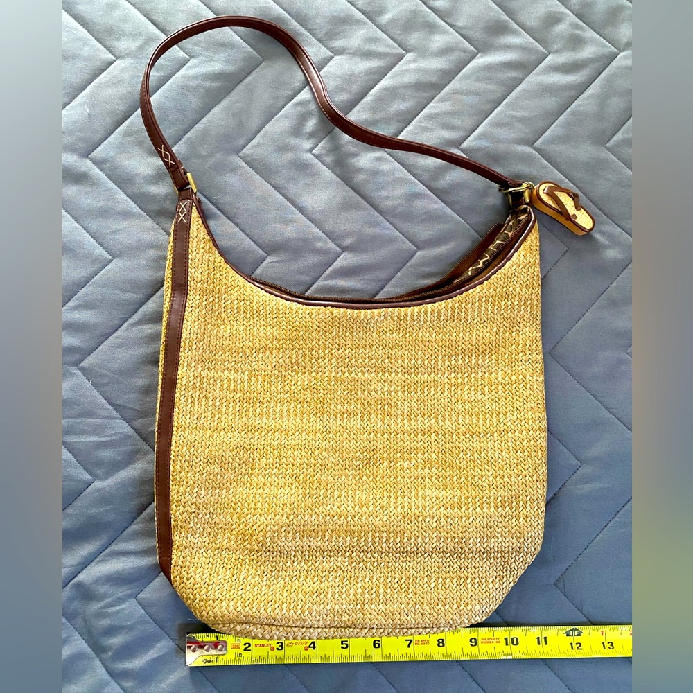 Women’s Etienne Aigner Crossbody Bag
